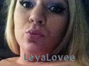 LeyaLovee