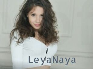 LeyaNaya