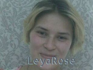 LeyaRose