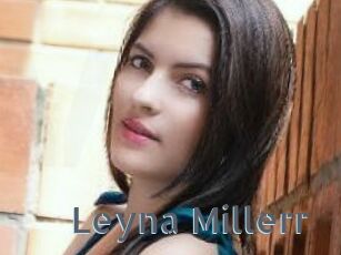 Leyna_Millerr