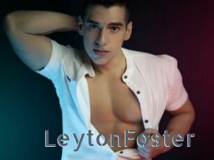 LeytonFoster