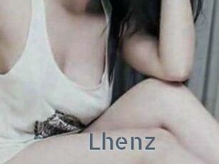 Lhenz