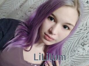 LiLilum