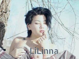 LiLinna