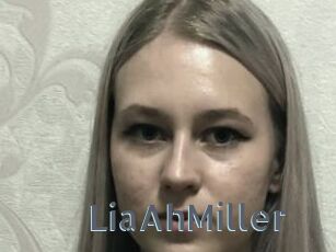 LiaAhMiller