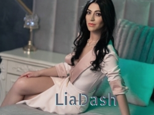 LiaDash