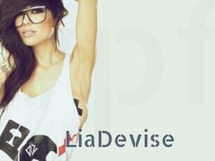 LiaDevise