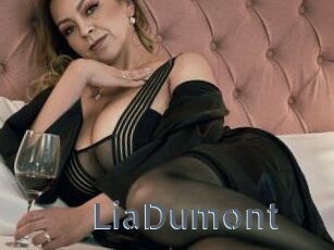 LiaDumont