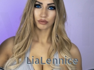 LiaLennice