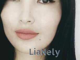 LiaNely