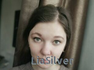 LiaSilver