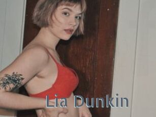 Lia_Dunkin