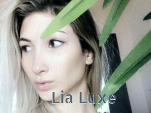 Lia_Luxe