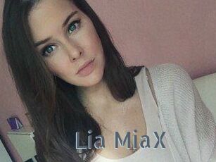 Lia_MiaX