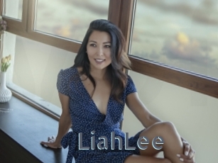 LiahLee