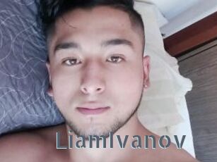 LiamIvanov