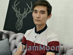 LiamMoon