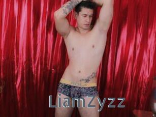 LiamZyzz