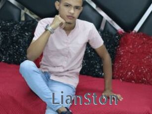 LianSton