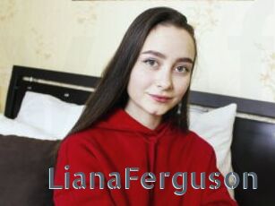 LianaFerguson