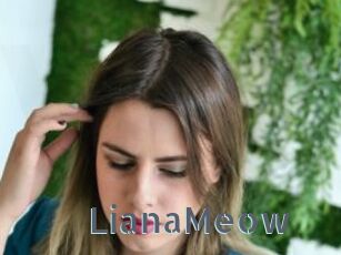 LianaMeow