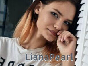 LianaPearl