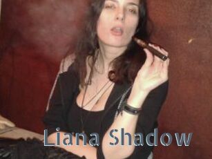 Liana_Shadow