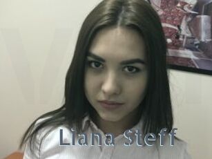 Liana_Steff