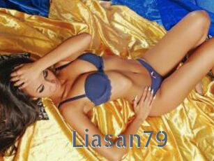 Liasan79