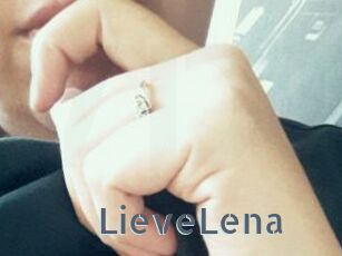 LieveLena