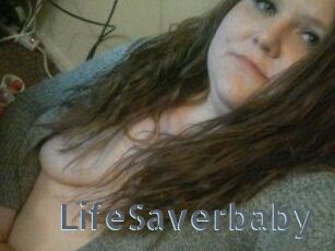 LifeSaverbaby