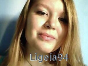 Ligeia94