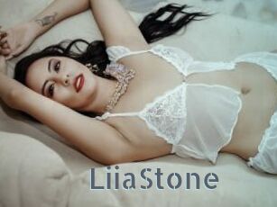 LiiaStone