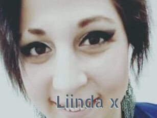 Liinda_x