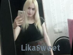 LikaSweet