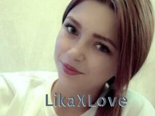 LikaXLove