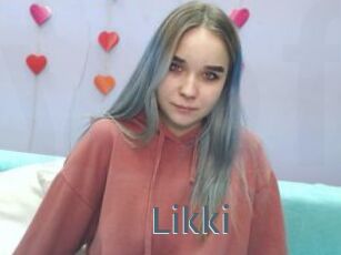 Likki