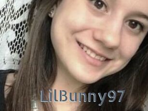 LilBunny97