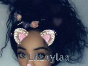 LilLaylaa