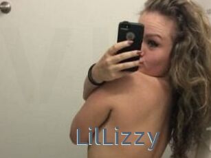 LilLizzy