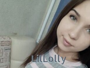 LilLolly_