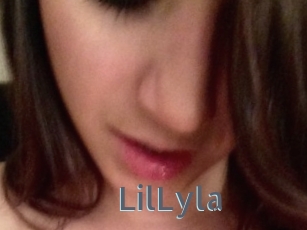 LilLyla