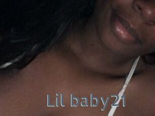 Lil_baby21