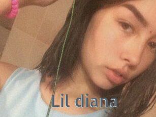 Lil_diana_