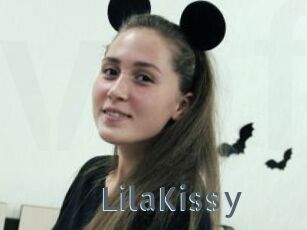 LilaKissy