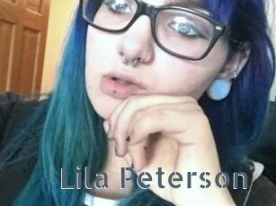 Lila_Peterson