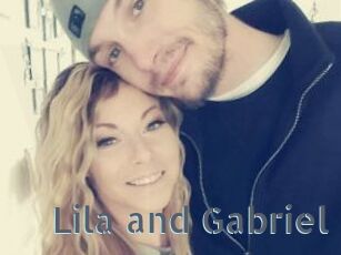 Lila_and_Gabriel