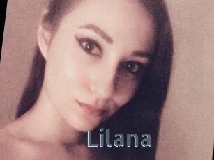 Lilana