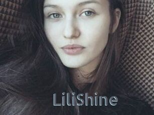 LiliShine