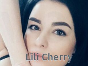 Lili_Cherry